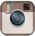 Instagram East Tennessee Farm Market Instagram