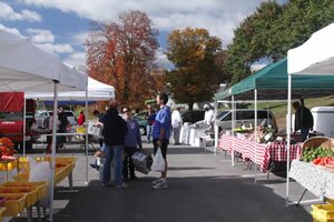 102012-005