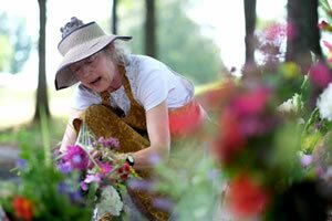 2015 FarmersMarket LakeShore 18