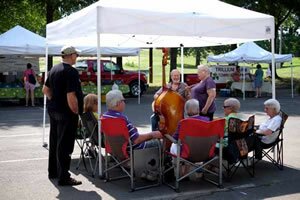 2015 FarmersMarket LakeShore 1
