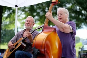2015 FarmersMarket LakeShore 32