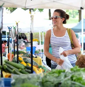 2015 FarmersMarket LakeShore 38