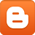 East Tennessee Farm Market Blog